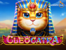 Trbet casino slot oyunları66